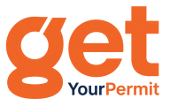 GetYourPermit